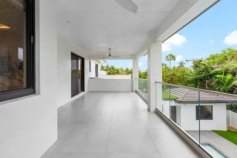 436 Ne 2nd Street Boca Raton FL 33432
