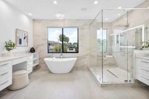 436 Ne 2nd Street Boca Raton FL 33432