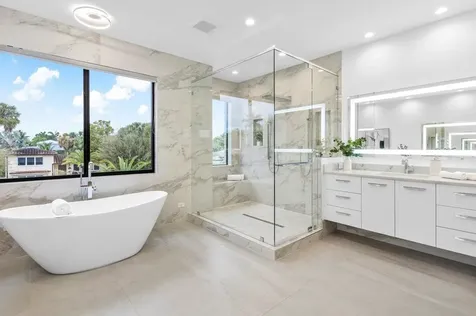 436 Ne 2nd Street Boca Raton FL 33432