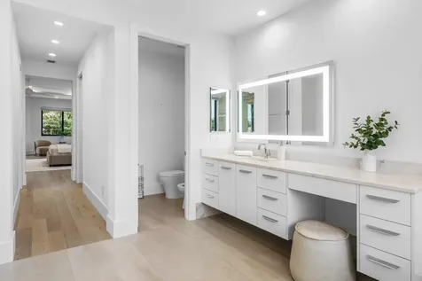436 Ne 2nd Street Boca Raton FL 33432