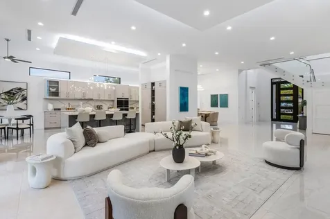 436 Ne 2nd Street Boca Raton FL 33432