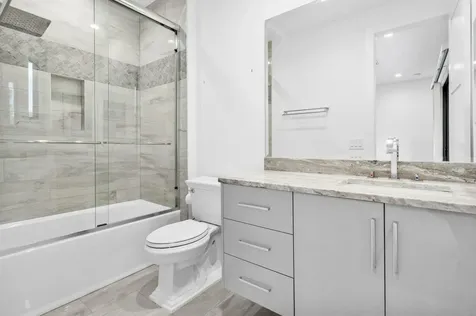 436 Ne 2nd Street Boca Raton FL 33432