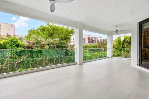 436 Ne 2nd Street Boca Raton FL 33432