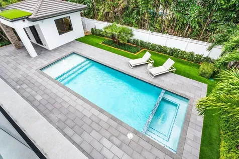 436 Ne 2nd Street Boca Raton FL 33432