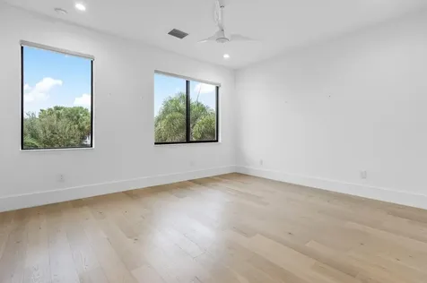 436 Ne 2nd Street Boca Raton FL 33432