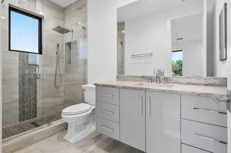 436 Ne 2nd Street Boca Raton FL 33432