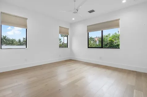 436 Ne 2nd Street Boca Raton FL 33432