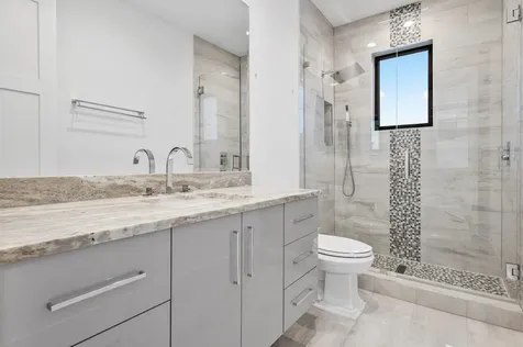 436 Ne 2nd Street Boca Raton FL 33432