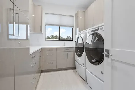436 Ne 2nd Street Boca Raton FL 33432