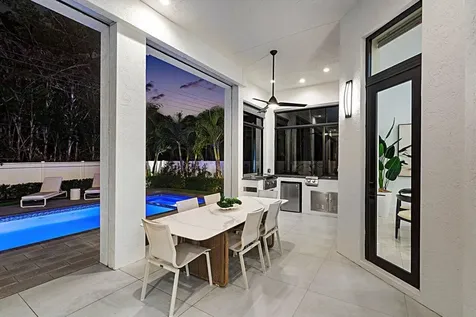 436 Ne 2nd Street Boca Raton FL 33432