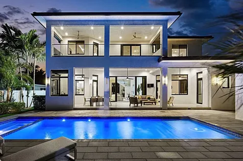 436 Ne 2nd Street Boca Raton FL 33432