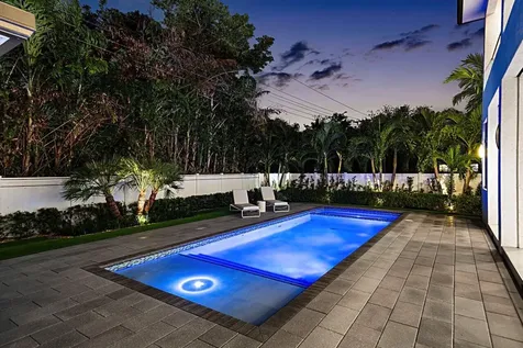 436 Ne 2nd Street Boca Raton FL 33432