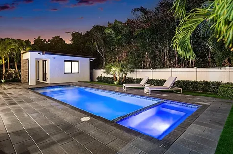 436 Ne 2nd Street Boca Raton FL 33432