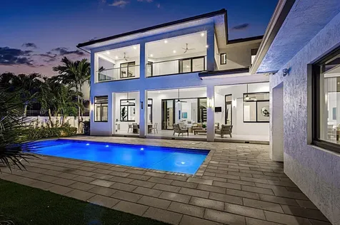 436 Ne 2nd Street Boca Raton FL 33432