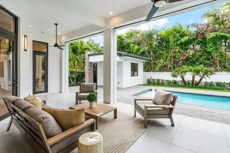 436 Ne 2nd Street Boca Raton FL 33432