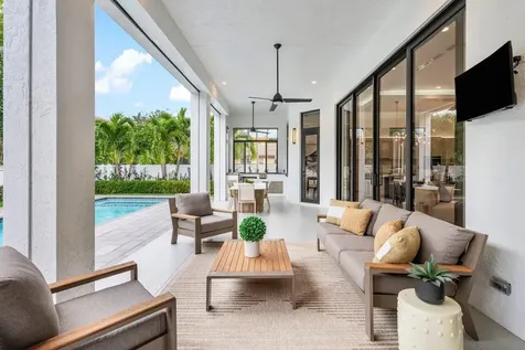 436 Ne 2nd Street Boca Raton FL 33432