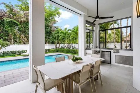 436 Ne 2nd Street Boca Raton FL 33432
