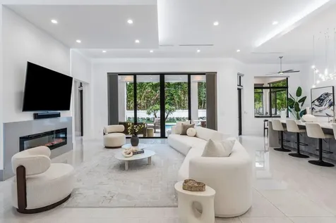 436 Ne 2nd Street Boca Raton FL 33432