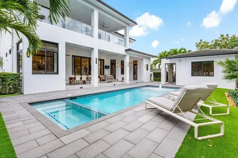 436 Ne 2nd Street Boca Raton FL 33432