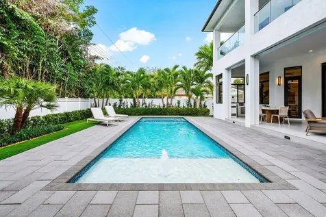 436 Ne 2nd Street Boca Raton FL 33432