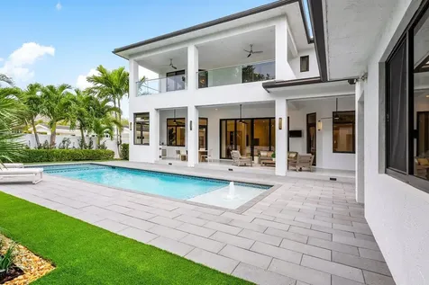 436 Ne 2nd Street Boca Raton FL 33432