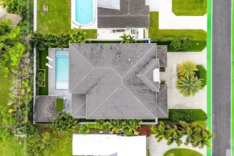 436 Ne 2nd Street Boca Raton FL 33432