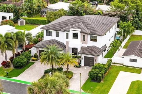 436 Ne 2nd Street Boca Raton FL 33432
