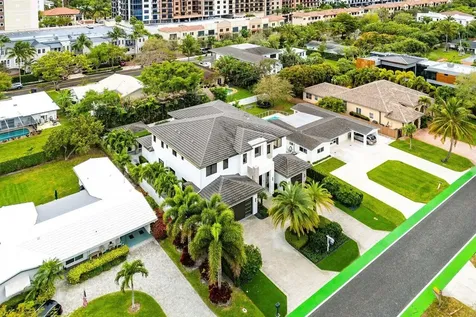 436 Ne 2nd Street Boca Raton FL 33432