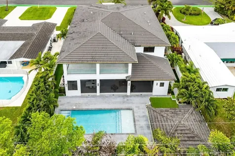 436 Ne 2nd Street Boca Raton FL 33432
