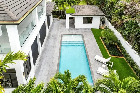 436 Ne 2nd Street Boca Raton FL 33432