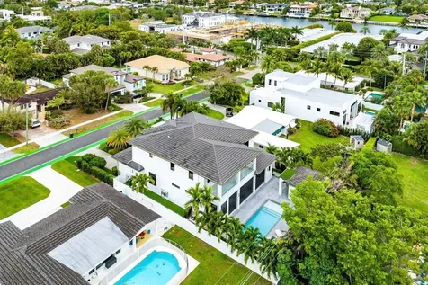 436 Ne 2nd Street Boca Raton FL 33432