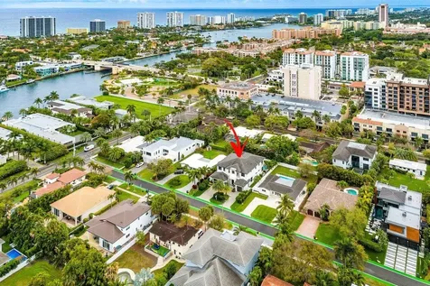 436 Ne 2nd Street Boca Raton FL 33432