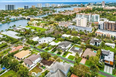 436 Ne 2nd Street Boca Raton FL 33432
