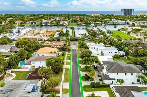 436 Ne 2nd Street Boca Raton FL 33432