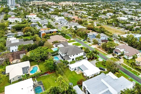436 Ne 2nd Street Boca Raton FL 33432