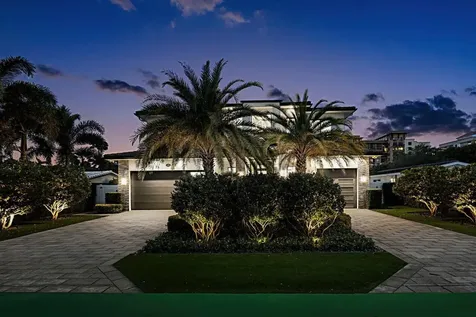 436 Ne 2nd Street Boca Raton FL 33432
