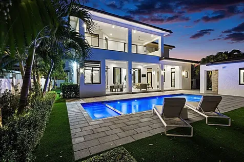 436 Ne 2nd Street Boca Raton FL 33432