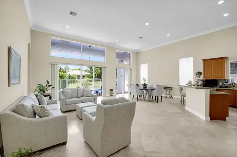 7011 Mallorca Crescent Boca Raton FL 33433