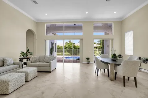 7011 Mallorca Crescent Boca Raton FL 33433