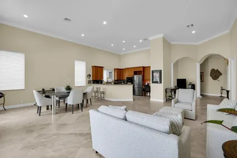 7011 Mallorca Crescent Boca Raton FL 33433