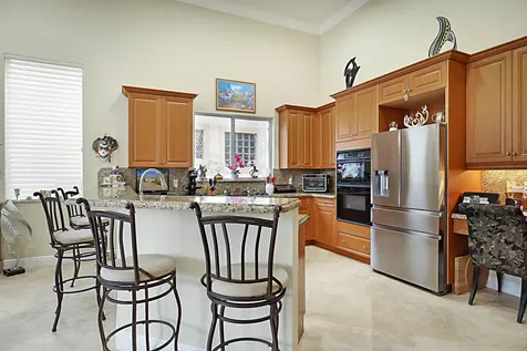 7011 Mallorca Crescent Boca Raton FL 33433