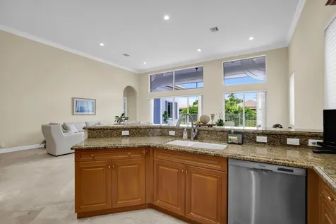 7011 Mallorca Crescent Boca Raton FL 33433
