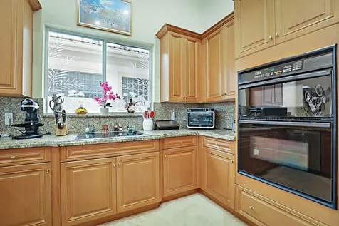 7011 Mallorca Crescent Boca Raton FL 33433