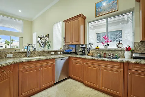 7011 Mallorca Crescent Boca Raton FL 33433