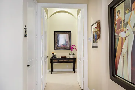 7011 Mallorca Crescent Boca Raton FL 33433