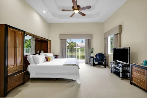 7011 Mallorca Crescent Boca Raton FL 33433