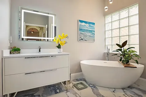 7011 Mallorca Crescent Boca Raton FL 33433