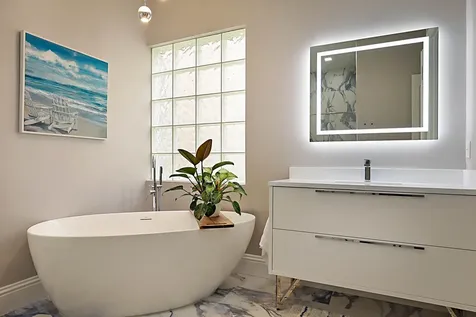 7011 Mallorca Crescent Boca Raton FL 33433