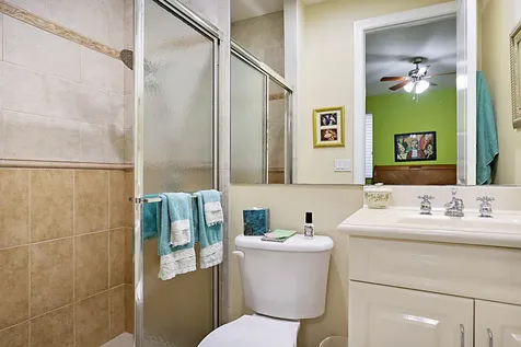 7011 Mallorca Crescent Boca Raton FL 33433