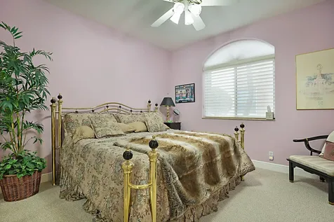 7011 Mallorca Crescent Boca Raton FL 33433